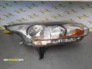 Hauptscheinwerfer rechts Ford Transit Connect V408 Kasten DT1113W029AC