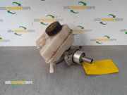 Hauptbremszylinder Mercedes-Benz CLK C208 A0054307701