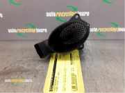 Luftmassenmesser Ford Focus II Turnier DA, DS, FFS 9650010780
