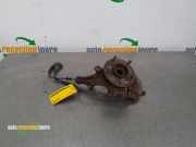 Achsschenkel links vorne Kia Ceed 1 SW ED 517152H100