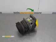 Klimakompressor Opel Antara L07 96629605