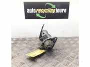 Anlasser Honda Civic VI Hatchback EJ, EK D6RA67