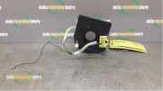 Schleifring Airbag Skoda Fabia II 542 283396