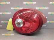 Rückleuchte rechts Chevrolet Matiz AJ20C