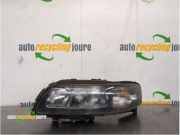 Hauptscheinwerfer links Volvo V70 II 285 8693547