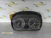 Drehzahlmesser BMW 3er Touring E91 918705201
