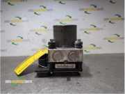 Bremsaggregat ABS Citroen C4 II B7 1612032380