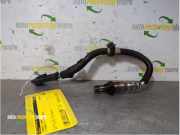 Lambdasonde Citroen C4 II B7 9802294280