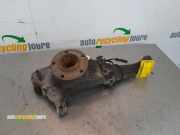 Achsschenkel rechts vorne BMW 5er Touring F11 31216775770