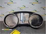 Drehzahlmesser Peugeot 5008 I 96749824