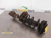 Federbein links vorne Nissan Micra III K12 XXXXX
