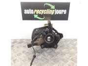 Achsschenkel rechts vorne Opel Combo C Kasten 207522