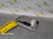 Rechner Navigationssystem Ford Focus III Turnier DYB HM5T14G370GNG