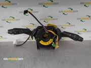 Lenkstockschalter Lancia Thesis 841 735374518