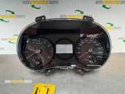 Drehzahlmesser Kia Picanto 3 JA 94003G6521