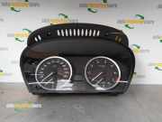 Drehzahlmesser BMW 5er E60 62116947355