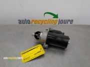 Anlasser Audi A6 4F, C6 0001108405