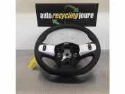 Lenkrad Renault Twingo III BCM 34146661D