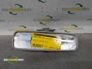 Innenspiegel Renault Grand Scenic III JZ 0205028