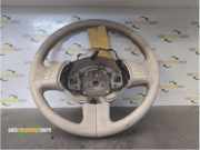 Lenkrad Fiat 500 312 71773272