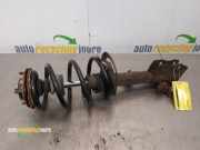 Federbein links vorne Jeep Patriot MK74