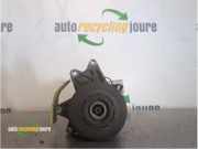 Klimakompressor Nissan Murano I Z50 92600CA01A