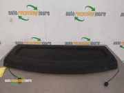 Hutablage VW Golf V Plus 5M, 521 5M0867769