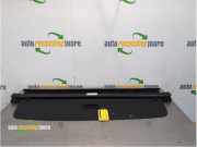 Laderaumabdeckung VW Golf V Variant 1KM 1K9867871B