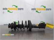 Federbein links vorne Renault Clio II B 11273