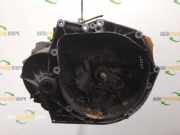 Schaltgetriebe Peugeot 5008 I 2231C9