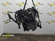 Motor ohne Anbauteile (Benzin) Toyota Yaris P13