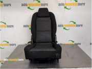 Sitz rechts Peugeot 307 SW XXXXX
