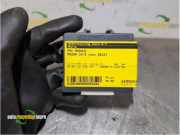 Steuergerät Einparkhilfe Mazda CX-5 KE, GH KF0167UU0