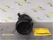 Luftmassenmesser Audi Q7 4L 059906461N