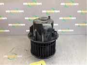 Gebläsemotor Ford Transit Kasten FA SC1H18456BA