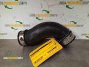 Ladeluftschlauch VW Passat B6 Variant 3C5 1K0145790C