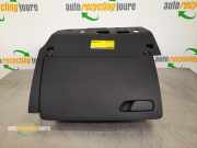 Handschuhfach Audi A3 Sportback 8V 1104875X