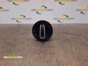 Schalter für Licht VW Golf VI 5K 3C8941431A