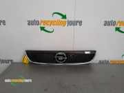 Kühlergrill Opel Zafira A T98 09270524