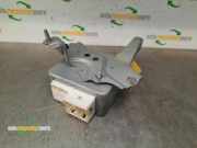 Steuergerät Servolenkung Toyota Yaris Liftback P9 896500D110