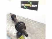 Antriebswelle rechts vorne Peugeot 308 I