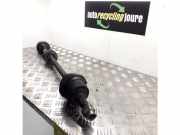 Antriebswelle rechts vorne Fiat Punto 188