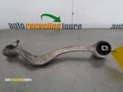 Traggelenk BMW 5er E39 3160503904