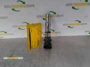 Zündspule Seat Leon 1P 036905715G