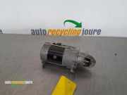 Anlasser Opel Zafira C Tourer P12 55497878