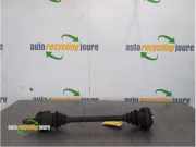 Antriebswelle rechts hinten BMW Z3 Roadster E36 33211229235