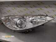Hauptscheinwerfer rechts Peugeot 308 I SW 9680371880