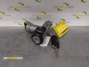 Schließzylinder für Zündschloß Ford B-Max JK 8V213F880ED