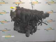 Motor ohne Anbauteile (Benzin) Mazda 6 GG XXXXX