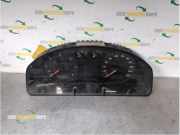 Drehzahlmesser VW Transporter T5 Kasten 7H0920851LX